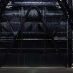 Maurizio Cattelan. Pirelli HangarBicocca | maurizio_cattelan pirelli_hangarbicocca roomdiseno5