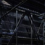 Maurizio Cattelan. Pirelli HangarBicocca | maurizio_cattelan pirelli_hangarbicocca roomdiseno7