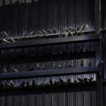 Maurizio Cattelan. Pirelli HangarBicocca | maurizio_cattelan pirelli_hangarbicocca roomdiseno8