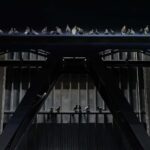 Maurizio Cattelan. Pirelli HangarBicocca | maurizio_cattelan pirelli_hangarbicocca roomdiseno9
