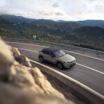 Mazda MX-30 E-SKYACTIV R-EV | mazda_mx30_eskyactiv_rev1