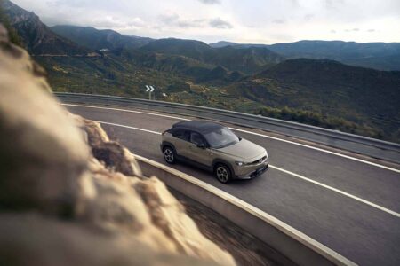 Mazda MX-30 E-SKYACTIV R-EV | mazda_mx30_eskyactiv_rev1
