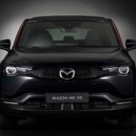 Mazda MX-30 E-SKYACTIV R-EV | mazda_mx30_eskyactiv_rev10