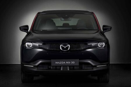 Mazda MX-30 E-SKYACTIV R-EV | mazda_mx30_eskyactiv_rev10