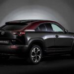 Mazda MX-30 E-SKYACTIV R-EV | mazda_mx30_eskyactiv_rev12
