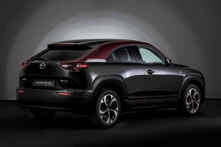 Mazda MX-30 E-SKYACTIV R-EV | mazda_mx30_eskyactiv_rev12
