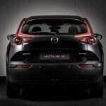 Mazda MX-30 E-SKYACTIV R-EV | mazda_mx30_eskyactiv_rev13
