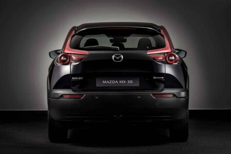 Mazda MX-30 E-SKYACTIV R-EV | mazda_mx30_eskyactiv_rev13