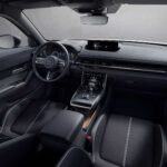 Mazda MX-30 E-SKYACTIV R-EV | mazda_mx30_eskyactiv_rev14