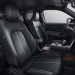 Mazda MX-30 E-SKYACTIV R-EV | mazda_mx30_eskyactiv_rev15
