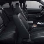 Mazda MX-30 E-SKYACTIV R-EV | mazda_mx30_eskyactiv_rev16