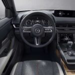 Mazda MX-30 E-SKYACTIV R-EV | mazda_mx30_eskyactiv_rev18