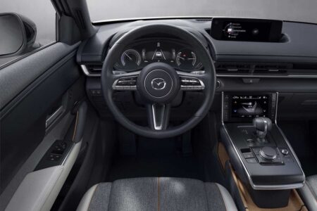 Mazda MX-30 E-SKYACTIV R-EV | mazda_mx30_eskyactiv_rev18