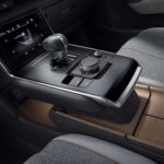 Mazda MX-30 E-SKYACTIV R-EV | mazda_mx30_eskyactiv_rev19