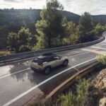 Mazda MX-30 E-SKYACTIV R-EV | mazda_mx30_eskyactiv_rev2