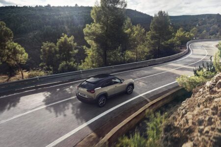 Mazda MX-30 E-SKYACTIV R-EV | mazda_mx30_eskyactiv_rev2