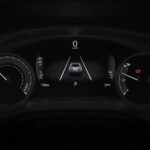 Mazda MX-30 E-SKYACTIV R-EV | mazda_mx30_eskyactiv_rev20