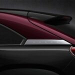 Mazda MX-30 E-SKYACTIV R-EV | mazda_mx30_eskyactiv_rev5