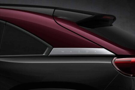 Mazda MX-30 E-SKYACTIV R-EV | mazda_mx30_eskyactiv_rev5