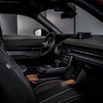 Mazda MX-30 E-SKYACTIV R-EV | mazda_mx30_eskyactiv_rev7