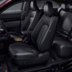 Mazda MX-30 E-SKYACTIV R-EV | mazda_mx30_eskyactiv_rev8