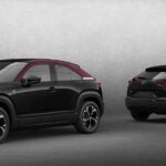 Mazda MX-30 E-SKYACTIV R-EV | mazda_mx30_eskyactiv_rev9