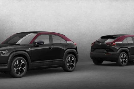 Mazda MX-30 E-SKYACTIV R-EV | mazda_mx30_eskyactiv_rev9