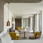 Me Barcelona. Takk | me barcelona roomdiseno