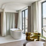 Me Barcelona. Takk | me barcelona roomdiseno1