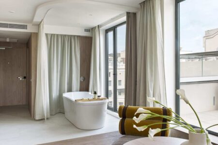 Me Barcelona. Takk | me barcelona roomdiseno1