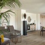 Me Barcelona. Takk | me barcelona roomdiseno10