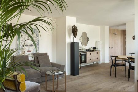 Me Barcelona. Takk | me barcelona roomdiseno10
