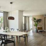 Me Barcelona. Takk | me barcelona roomdiseno11