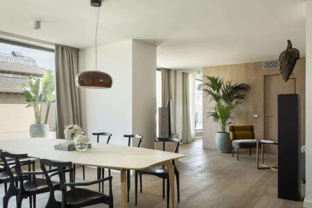 Me Barcelona. Takk | me barcelona roomdiseno11