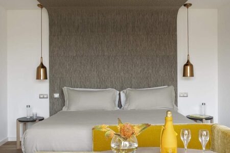 Me Barcelona. Takk | me barcelona roomdiseno12