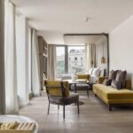 Me Barcelona. Takk | me barcelona roomdiseno13