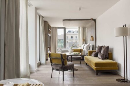 Me Barcelona. Takk | me barcelona roomdiseno13