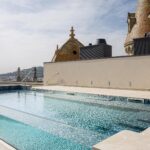 Me Barcelona. Takk | me barcelona roomdiseno14