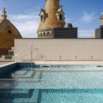 Me Barcelona. Takk | me barcelona roomdiseno15