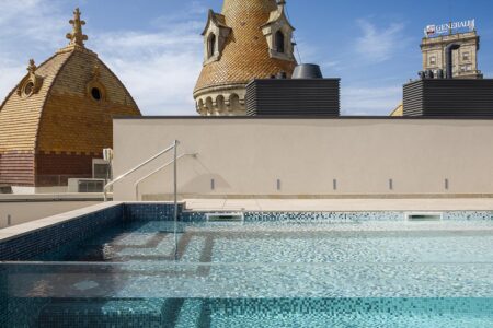 Me Barcelona. Takk | me barcelona roomdiseno15