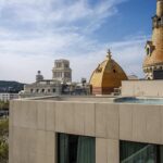 Me Barcelona. Takk | me barcelona roomdiseno16