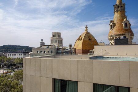 Me Barcelona. Takk | me barcelona roomdiseno16