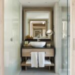 Me Barcelona. Takk | me barcelona roomdiseno17