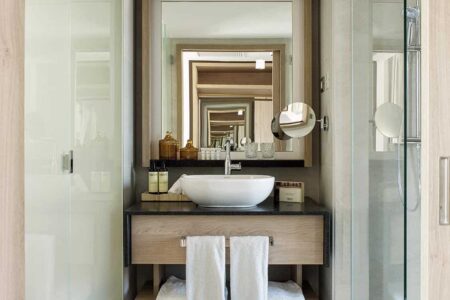 Me Barcelona. Takk | me barcelona roomdiseno17