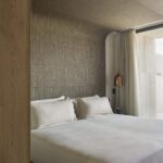 Me Barcelona. Takk | me barcelona roomdiseno18