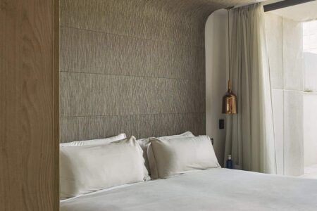 Me Barcelona. Takk | me barcelona roomdiseno18