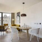 Me Barcelona. Takk | me barcelona roomdiseno19