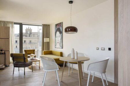Me Barcelona. Takk | me barcelona roomdiseno19