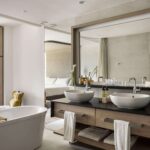 Me Barcelona. Takk | me barcelona roomdiseno2