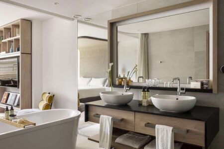 Me Barcelona. Takk | me barcelona roomdiseno2